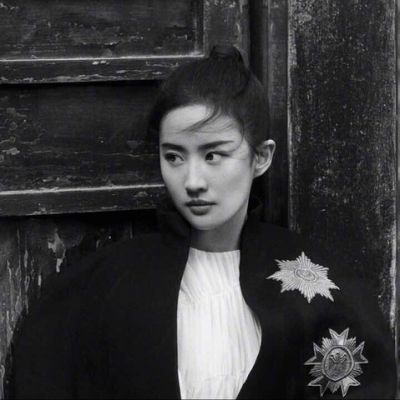 上田茂 - 游戏直播实时在线观看 - 云端视频